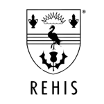 rehis logo